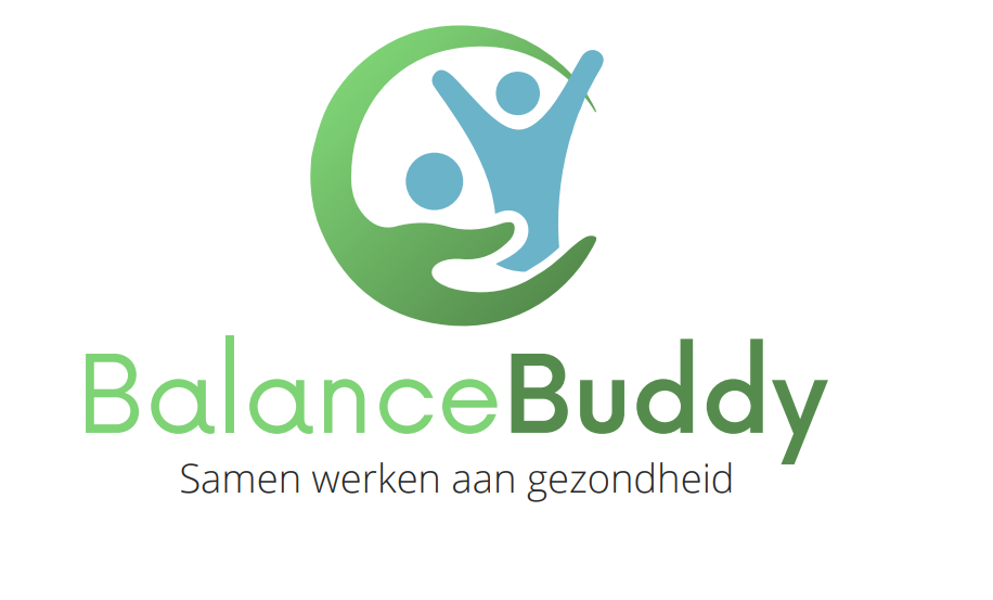 Stichting BalanceBuddy