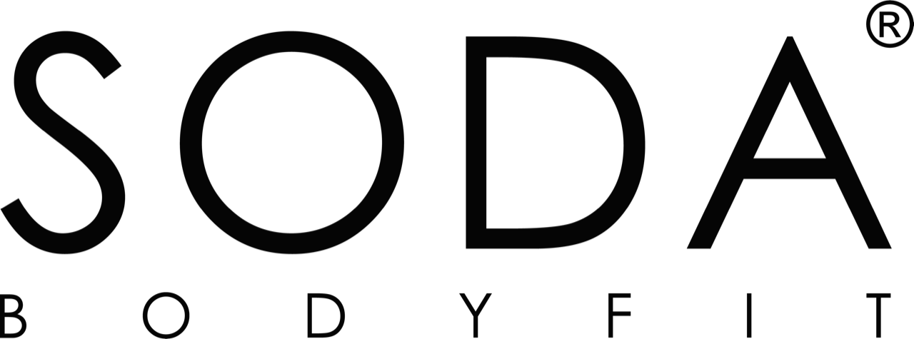 Soda Bodyfit