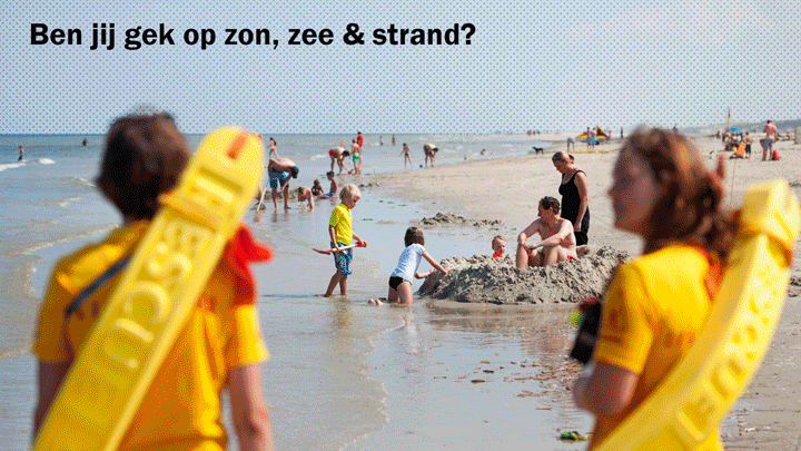 Koninklijke Nederlandse Redding Maatschappij