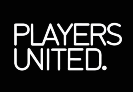 Players United