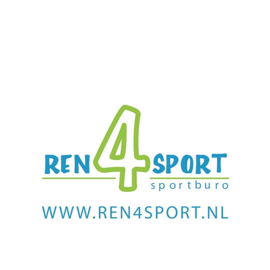 Ren4Sport