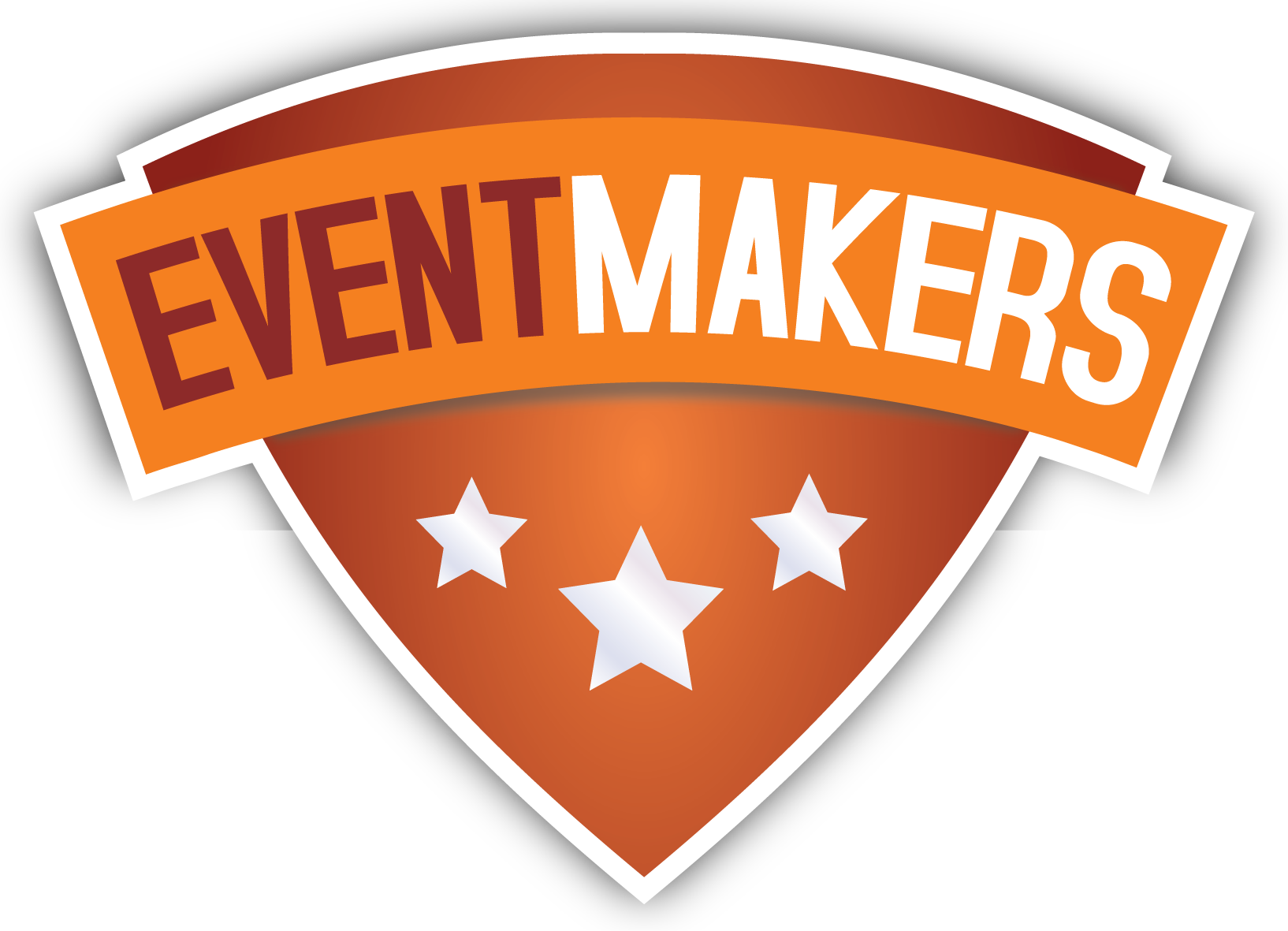 EventMakers 