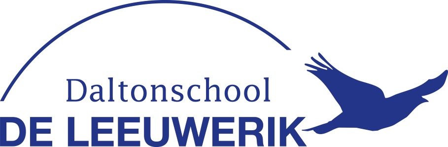 Daltonschool De Leeuwerik
