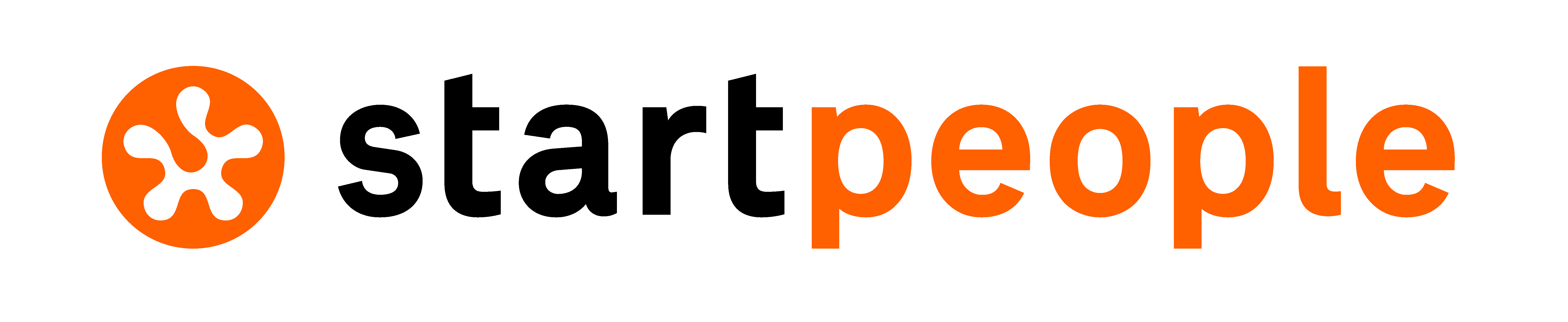 Start People