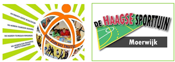 OBS Kleine Wereld