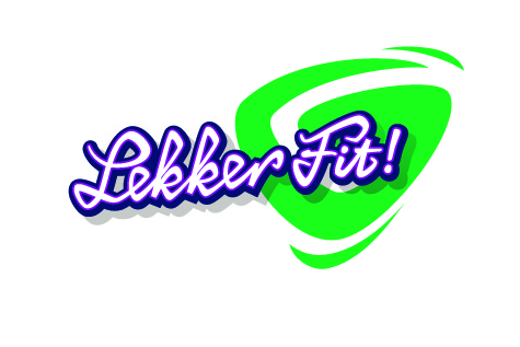 Gemeente Rotterdam, Rotterdam Lekker Fit!