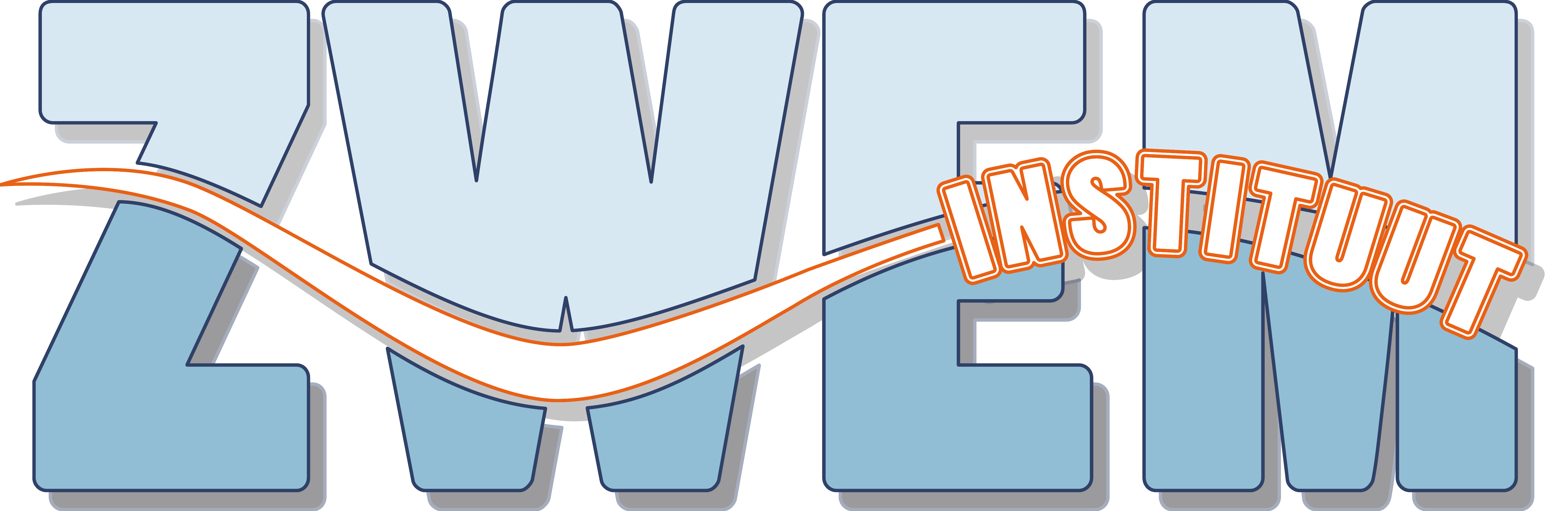 Zweminstituut