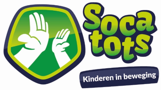 Socatots Nederland