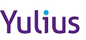 Yulius