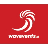 Wavevents