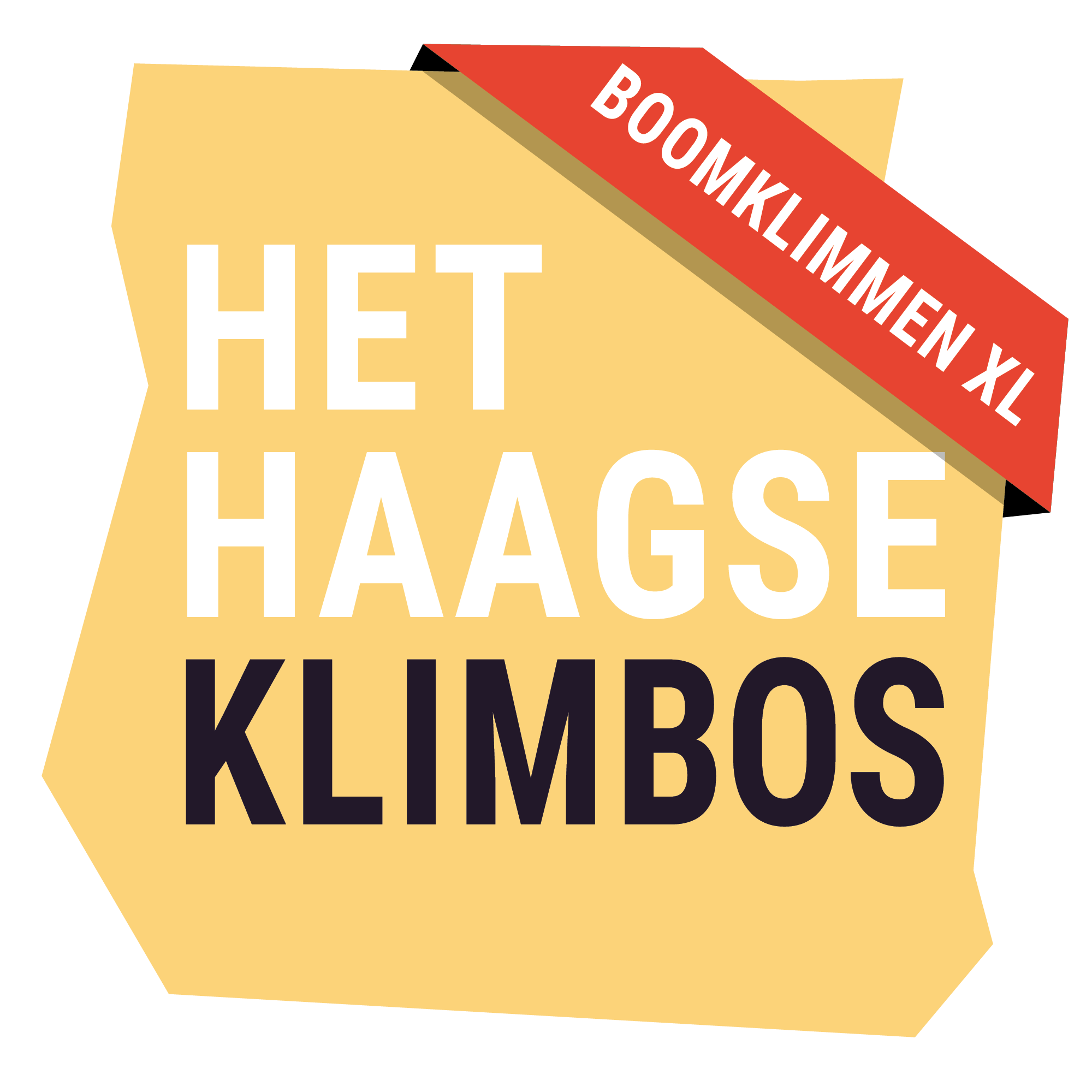 Haagse Klimbos