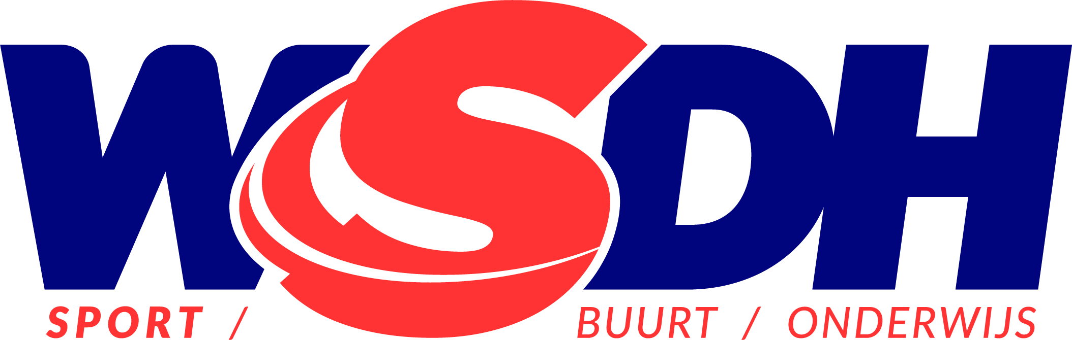 Werkgever Sportclubs Den Haag (WSDH)