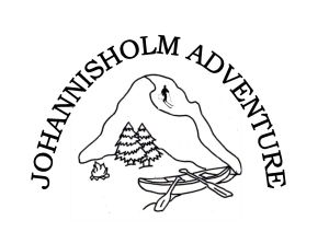 Johannisholm Adventure 