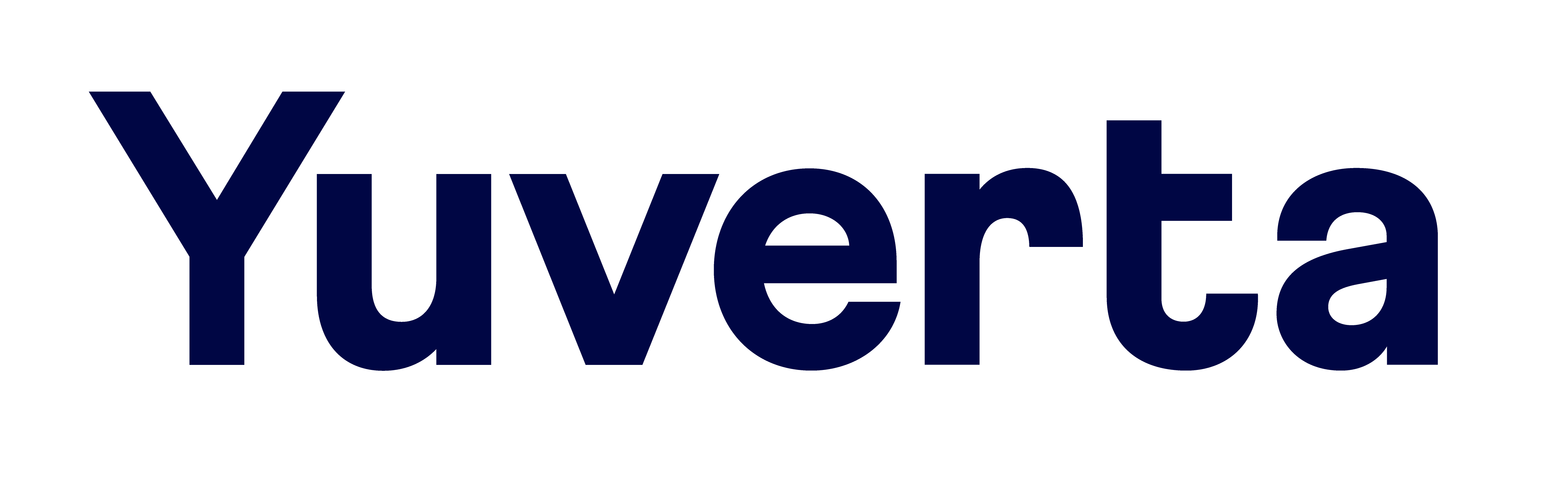 Yuverta Madestein