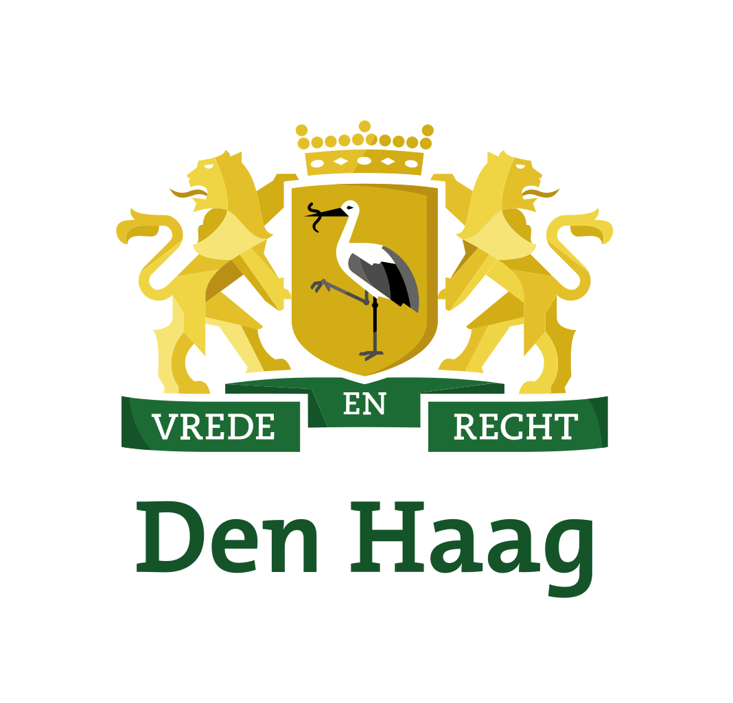 Gemeente Den Haag 