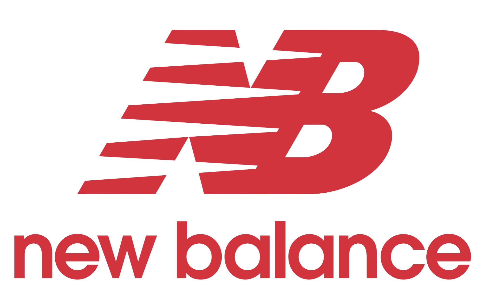 New Balance x HEY PAL GmbH