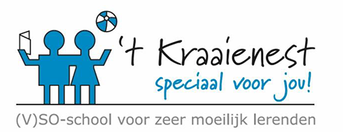 ZML 't Kraaienest