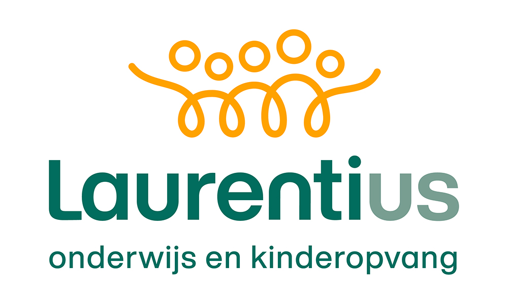 Laurentius Stichting - De Zuidwester 