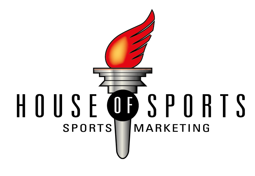 House of Sports