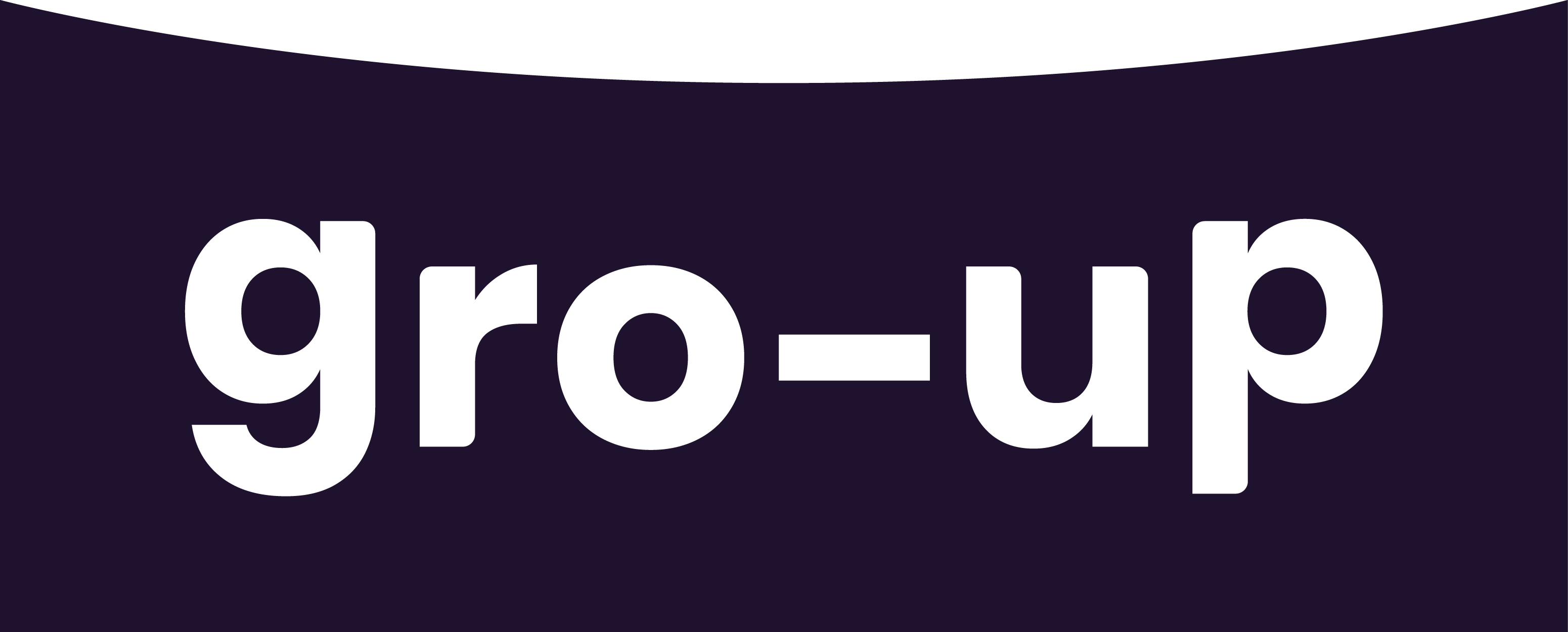 gro-up
