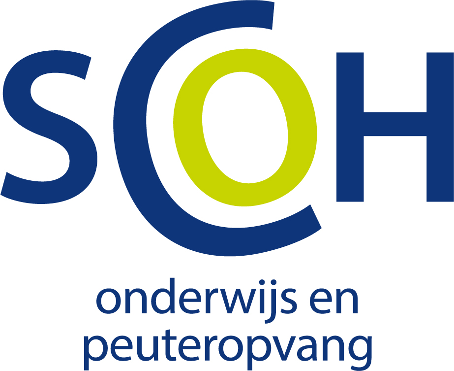 SCOH